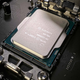 Image for article titled Intel's Alder Lake CPUs Are a Future-Proofed Leap Forward, but the Competition Is Fierce